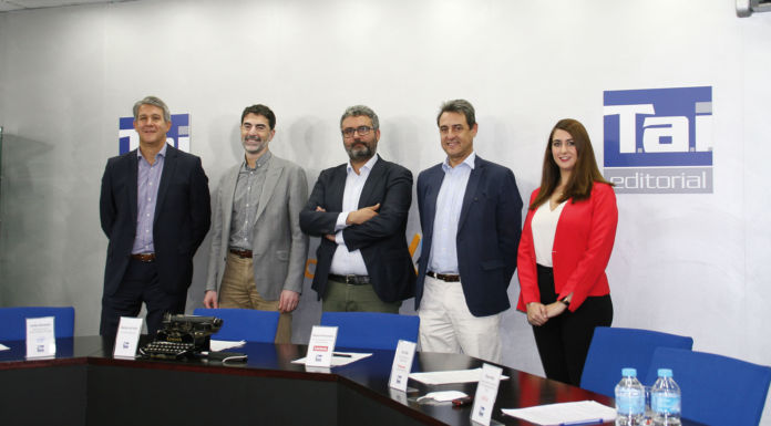 grupo
