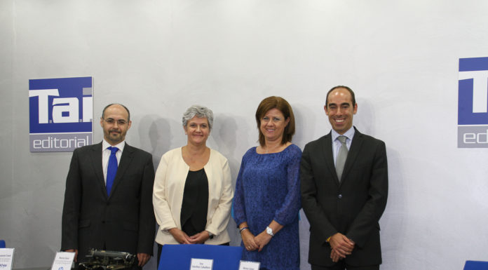 grupo