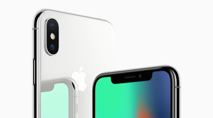 iphonex-front-back-glass