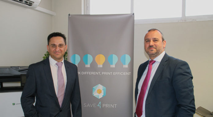 save4print (2)