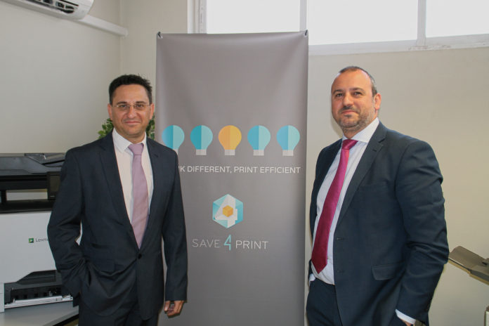 save4print (2)