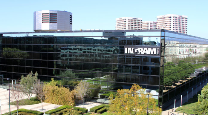 01-headquarters-1024x683