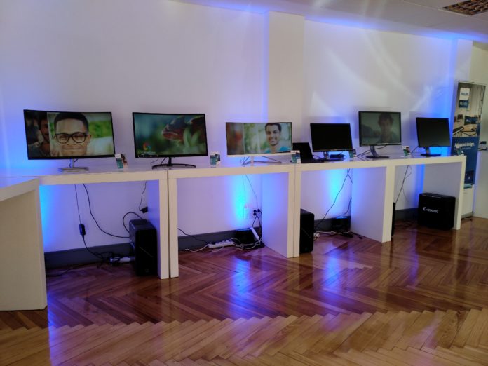 Philips_MMD