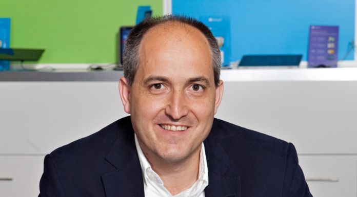 Alberto Espada