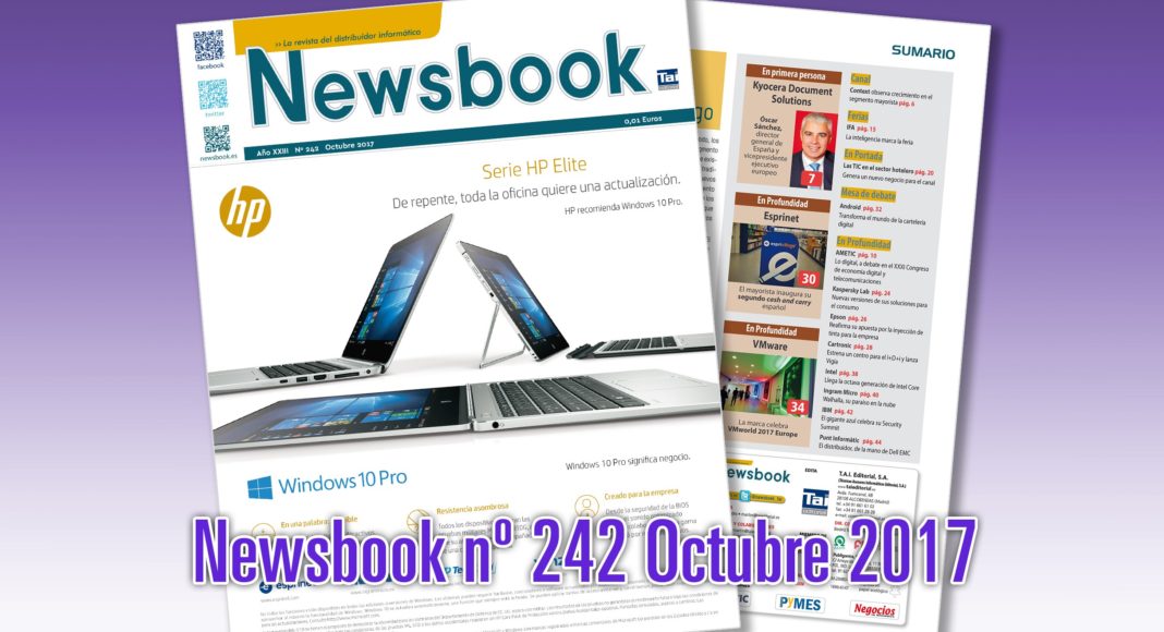 newsbook