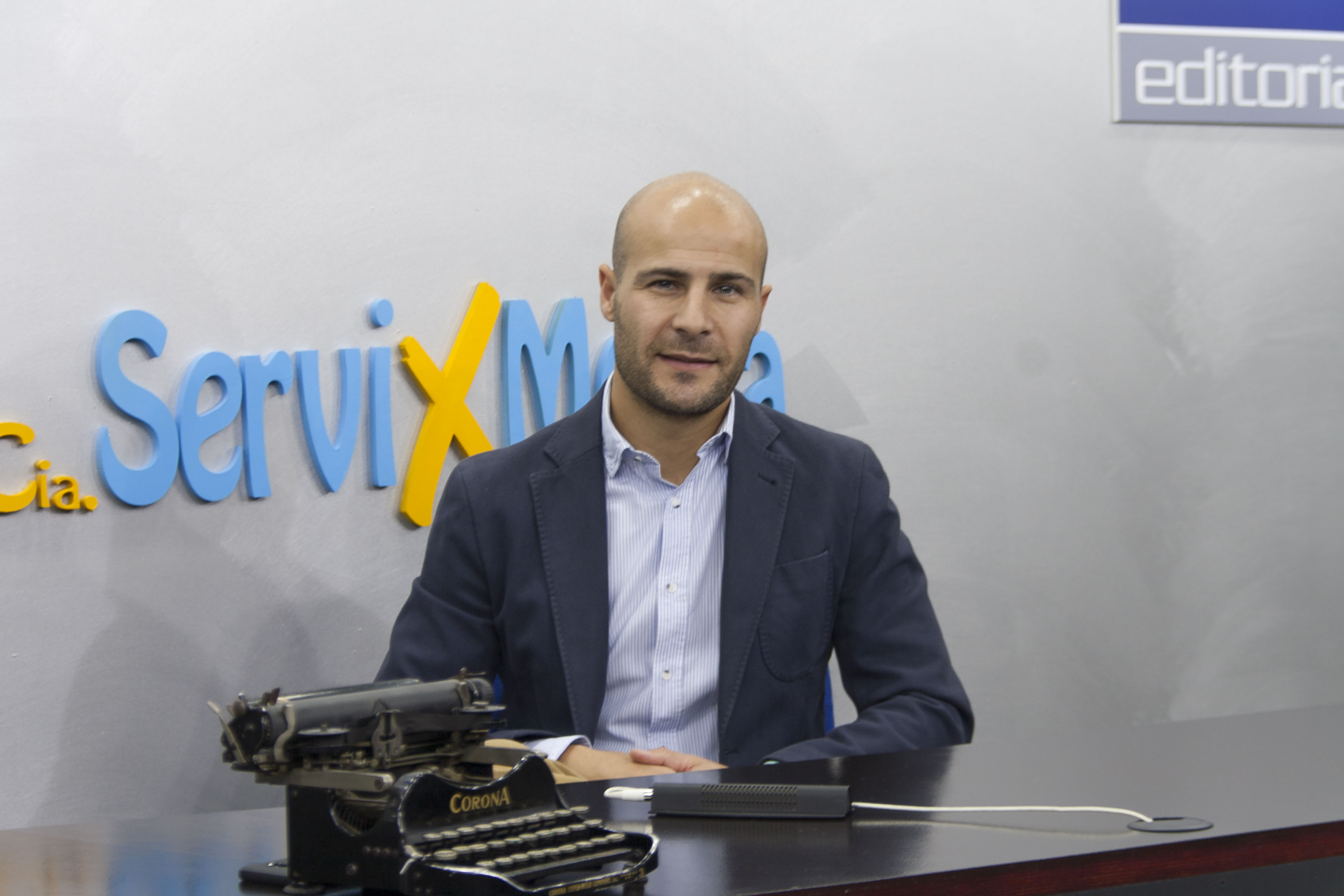 “La tecnología ha posibilitado la explosión social del juego y ha permitido nuevos usos”