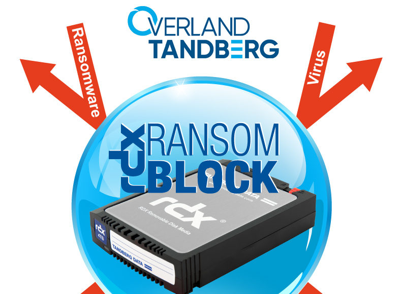 RansomBlock 150dpi copia