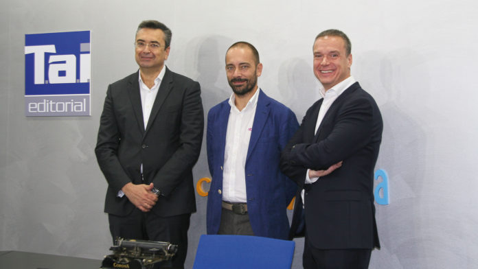 grupo