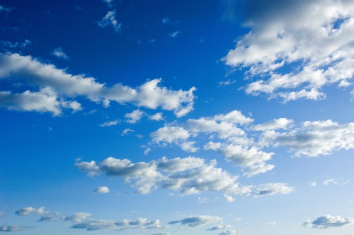 nube
