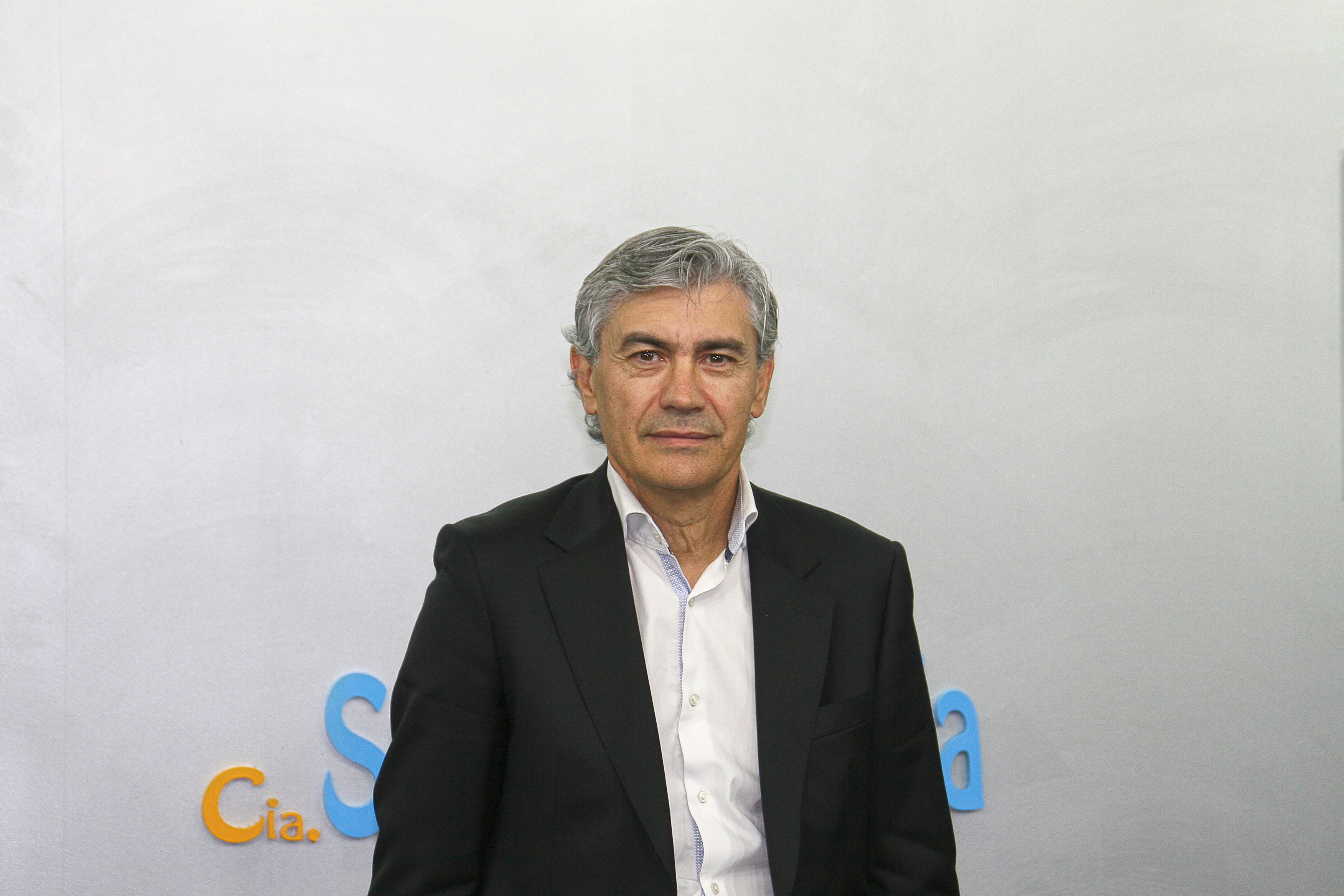 AOC y Philips quieren estar más cerca del canal