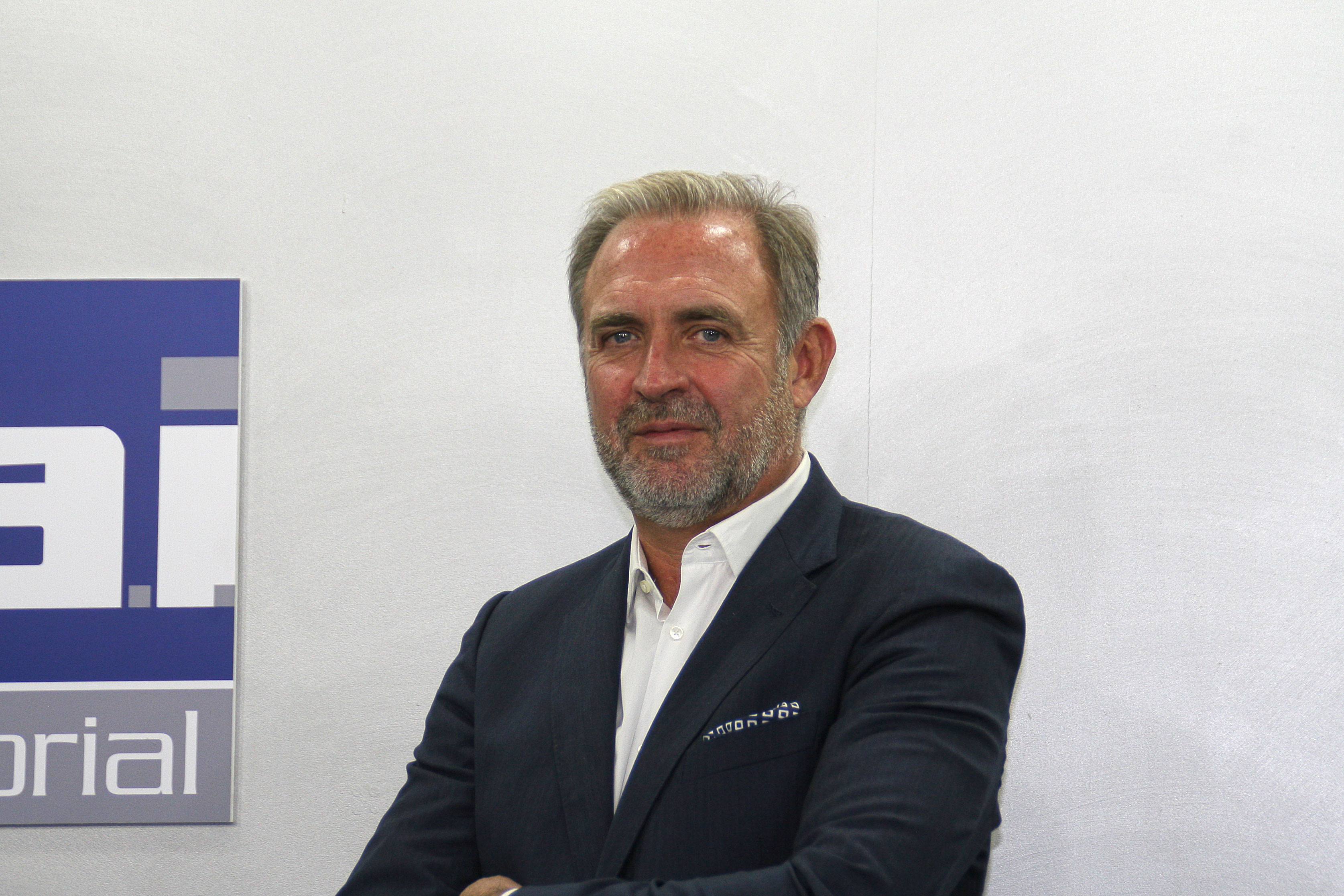 Arrow galopa a doble dígito en el mercado español