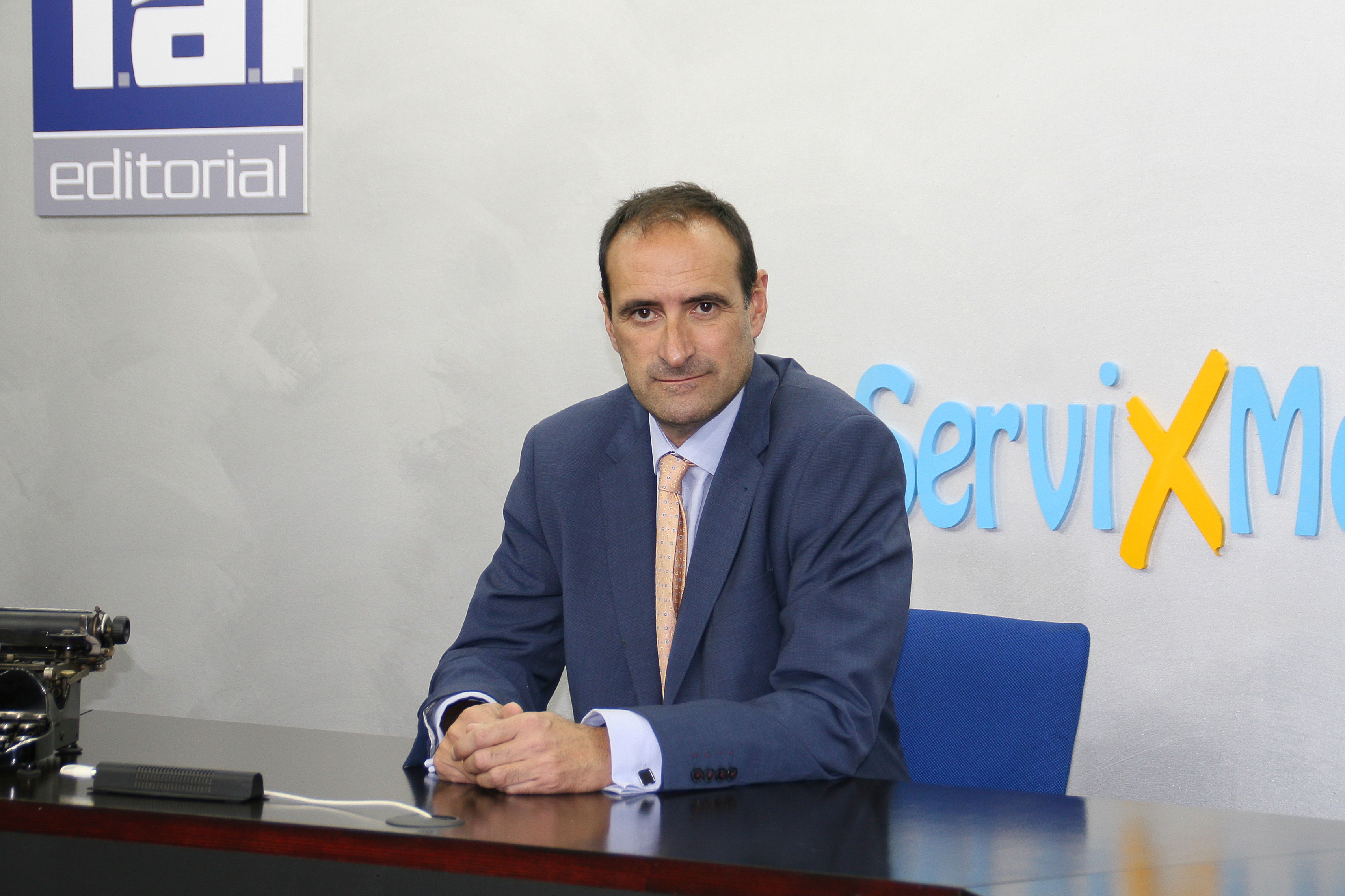 Citrix: desde la virtualización, a la red, a la nube y a la seguridad, de la mano del canal