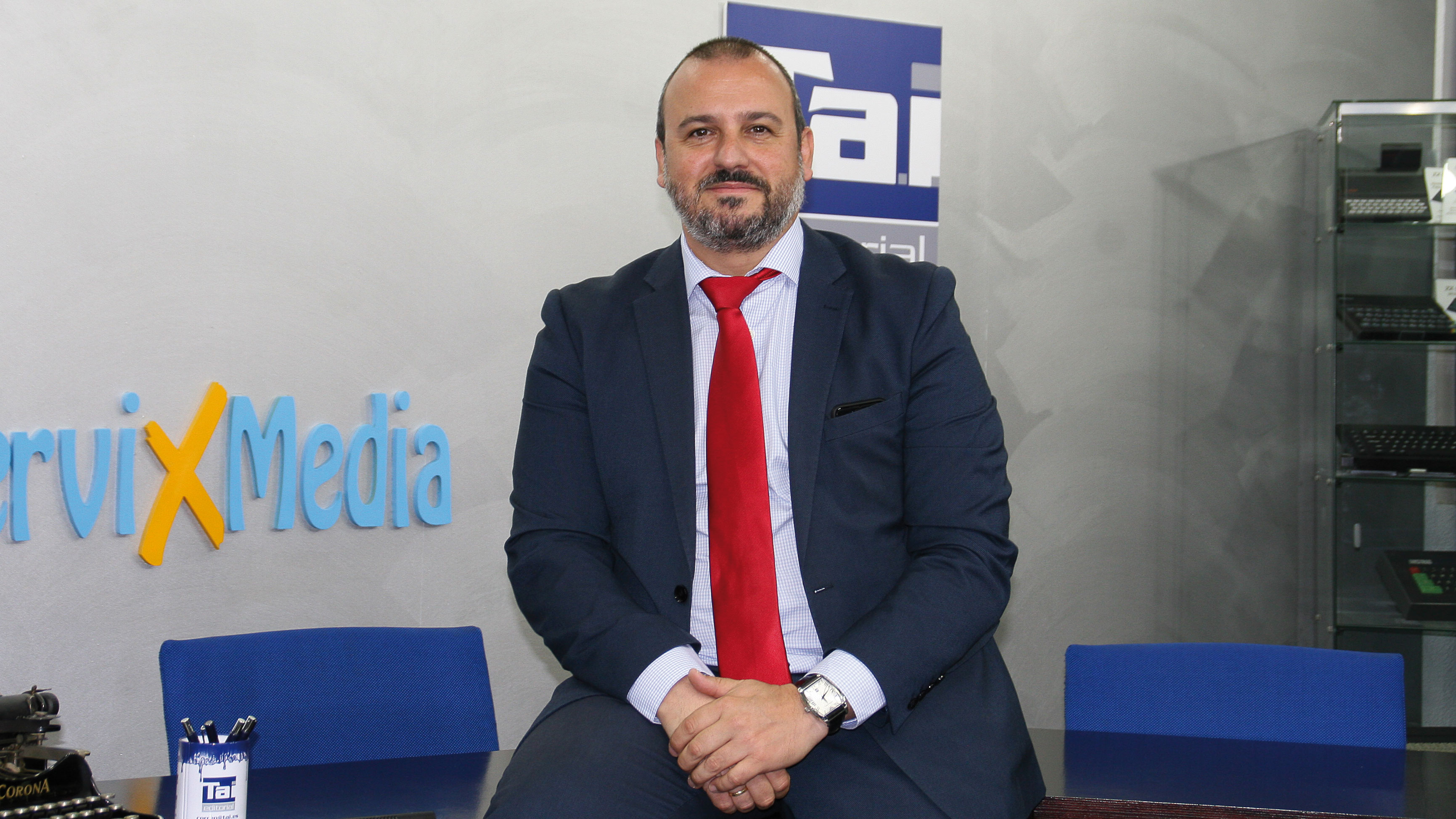 Los servicios gestionados de impresión: mucho más allá del coste por página