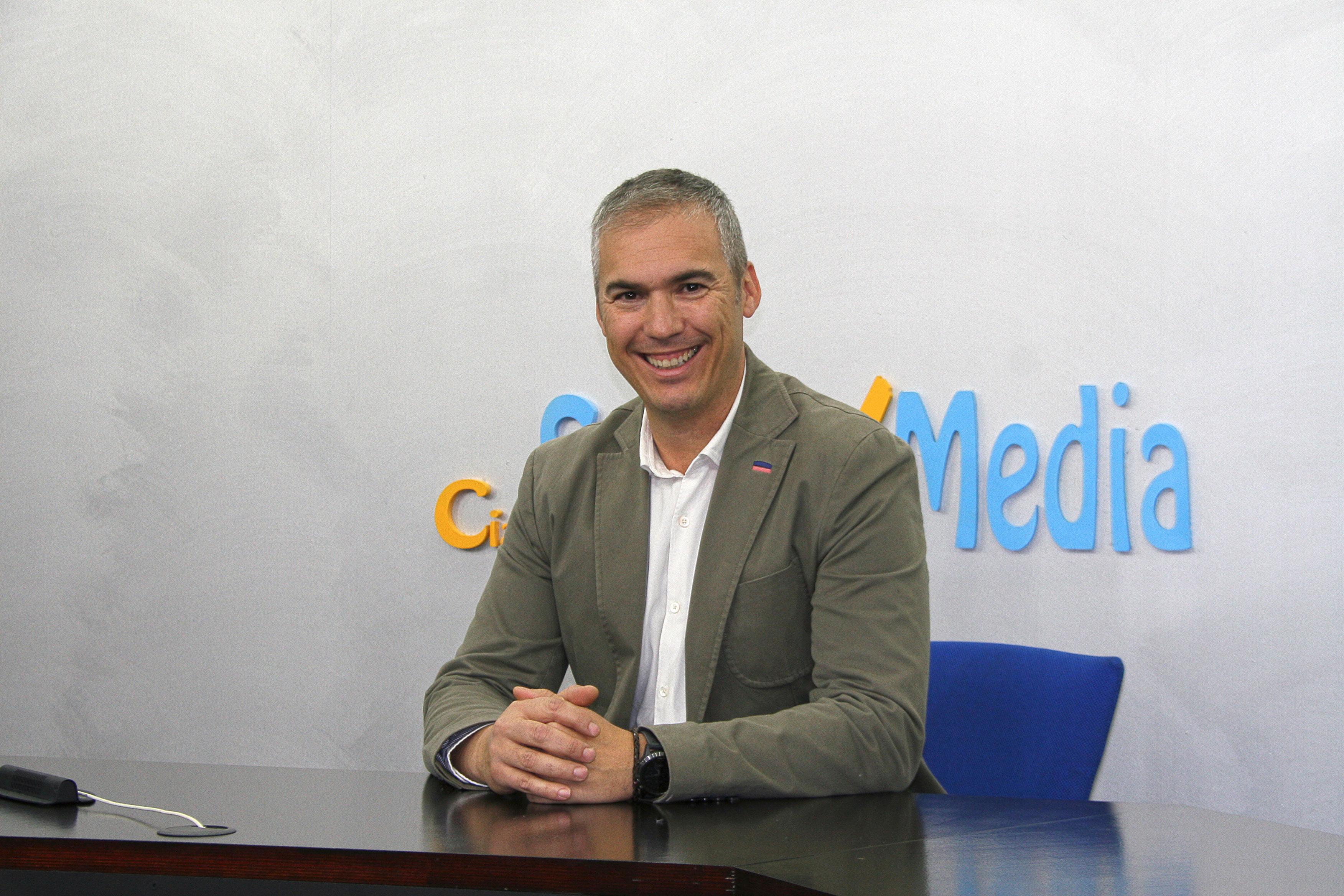 APC by Schneider Electric: la oportunidad del IoT en los tiempos del canal TI