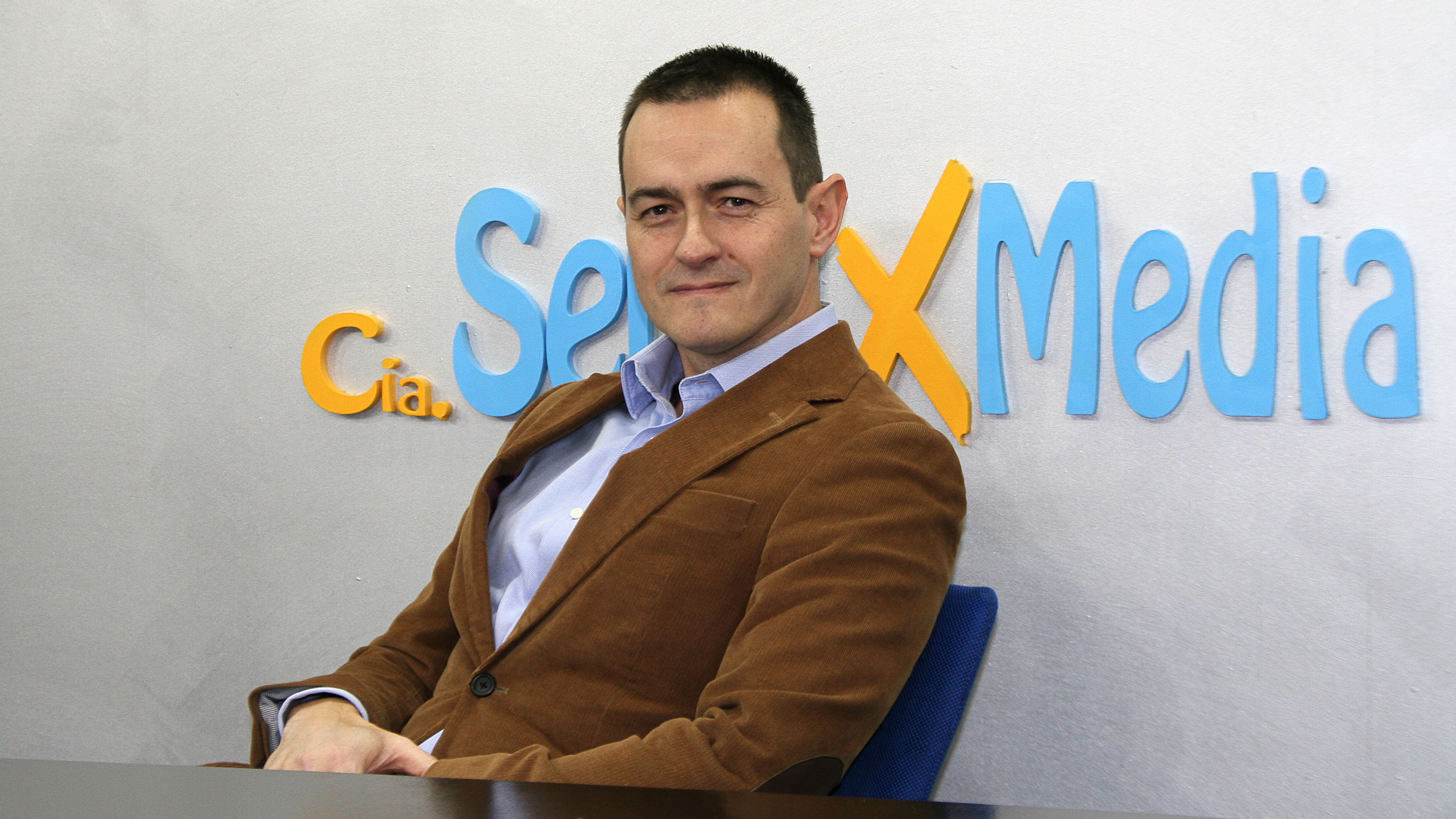 “Western Digital ha pasado a ser un proveedor global de almacenamiento”