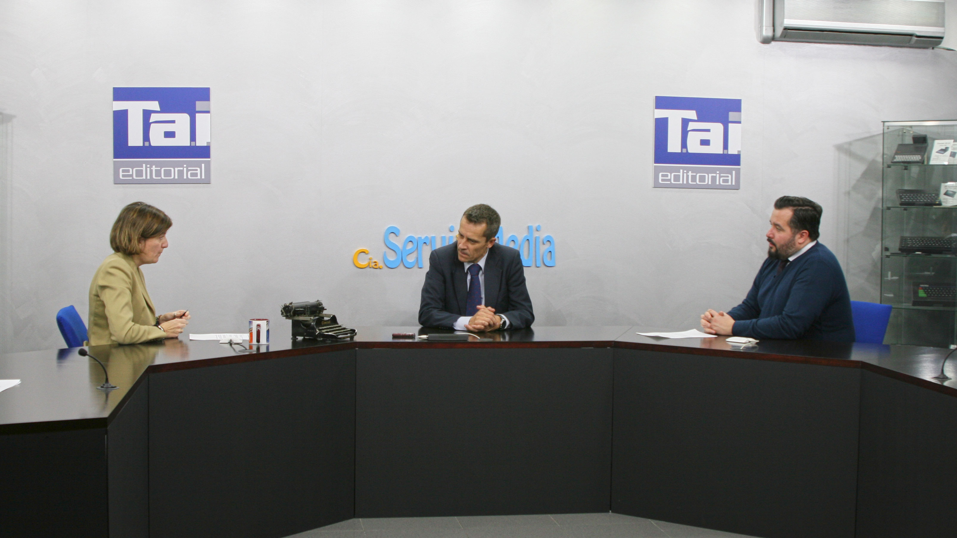 Huawei y Arrow promocionan “smart campus” en el canal