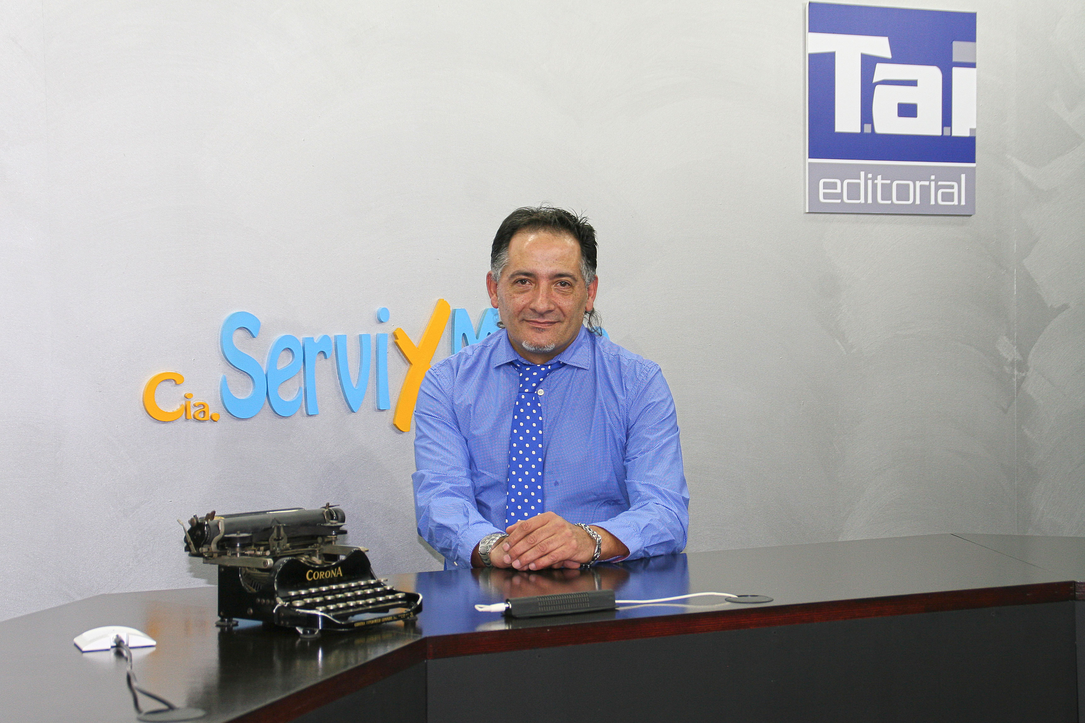 ADM Cloud & Services nace para digitalizar al canal