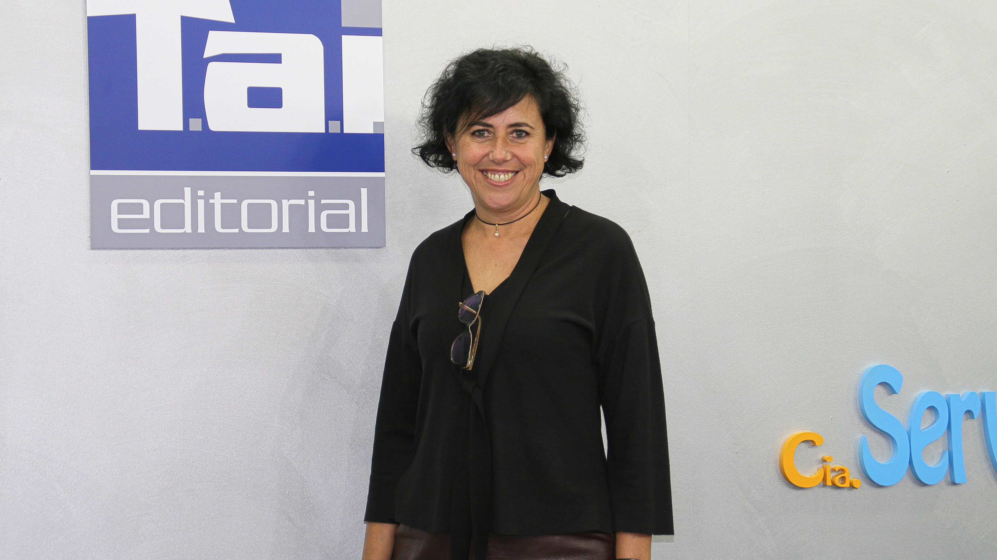 Epson mantiene su apuesta por la inyección de tinta para el mercado profesional