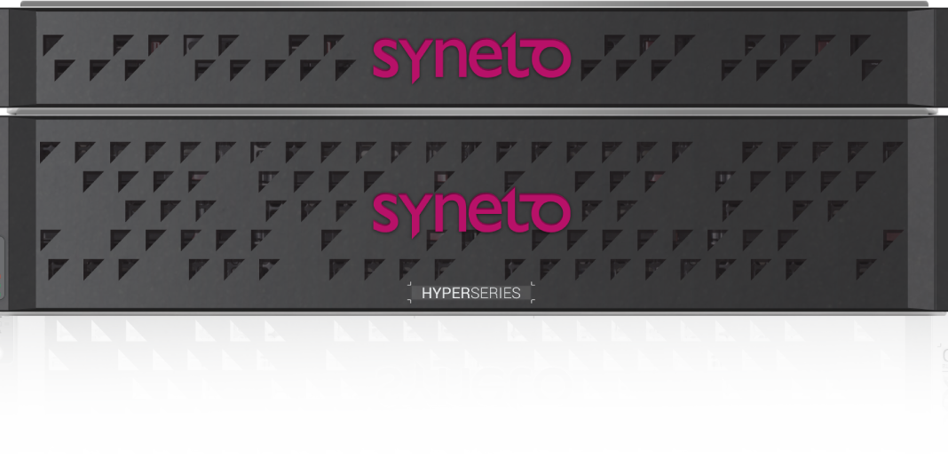 hyper-series-3000-primary-secondary-image