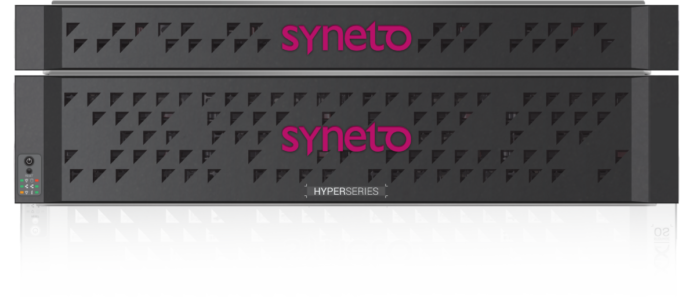 hyper-series-3000-primary-secondary-image