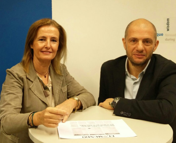 foto2