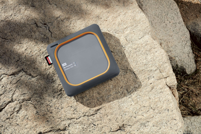 wdfMP_Wireless_SSD (5)