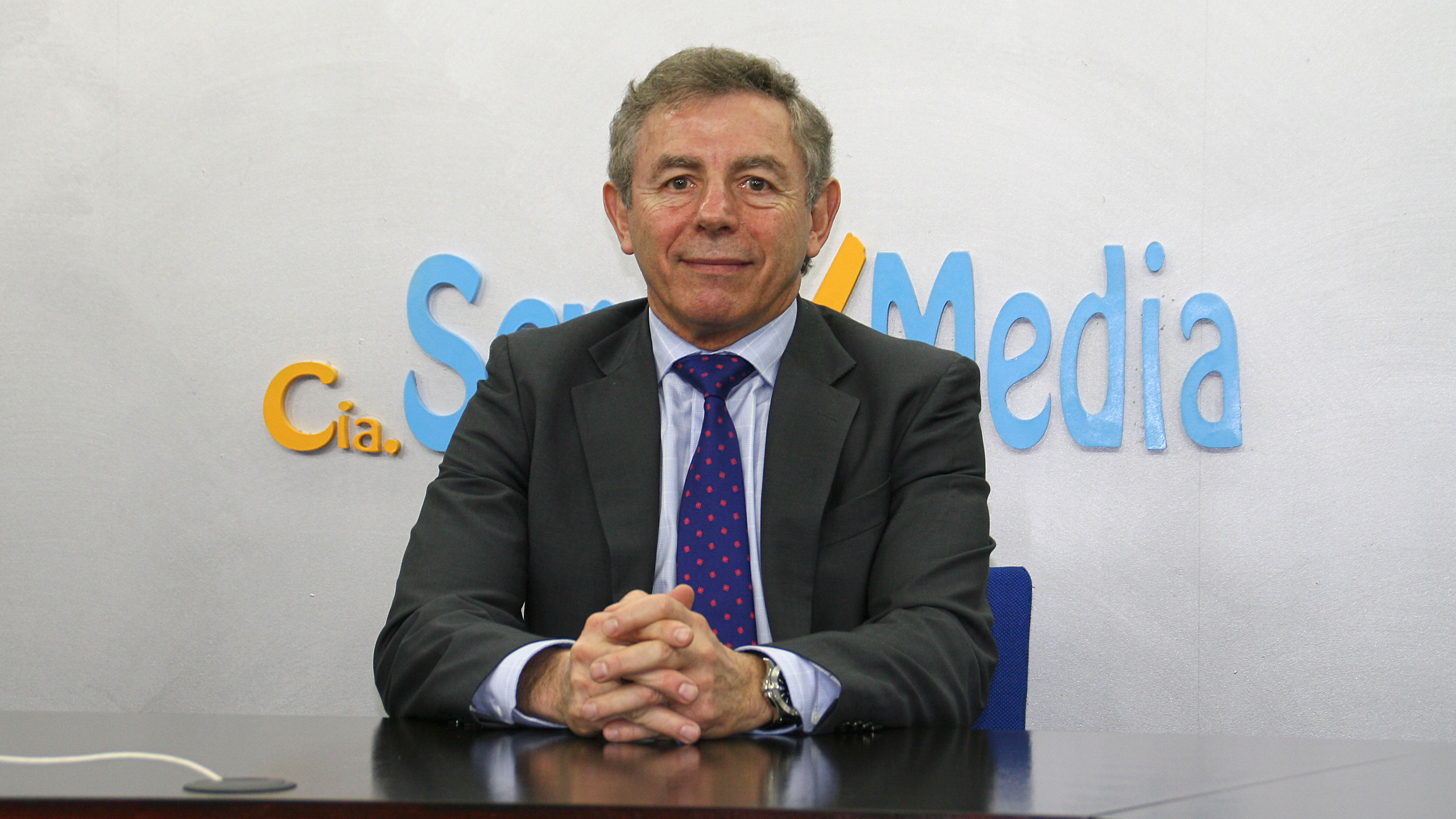 Fellowes incorporará en primavera dos nuevos mayoristas