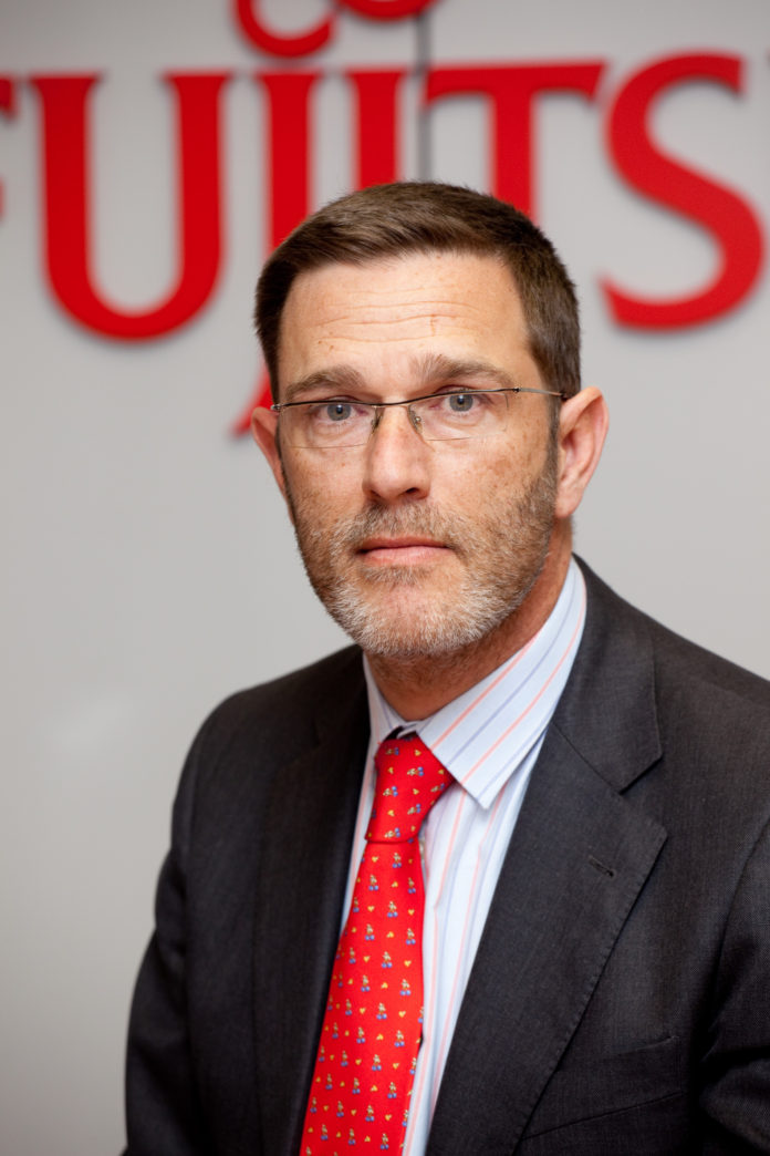 Juan_Angulo_Fujitsu-2