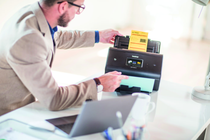 ADS 3600W Barcode1