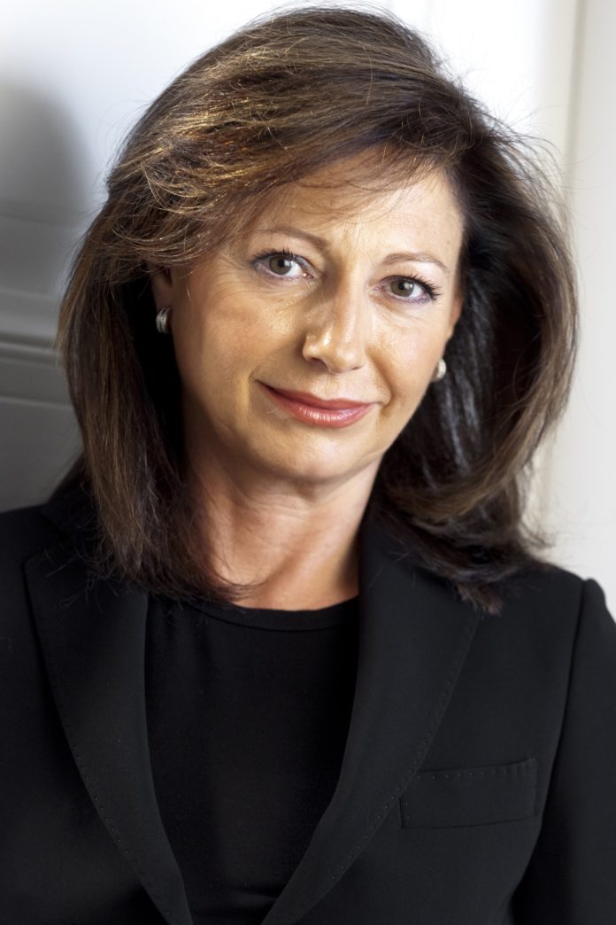 Angeles_Delgado_Fujitsu
