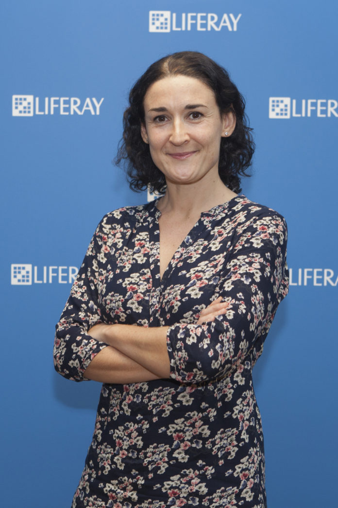 CarolinaLiferay_2018 HR
