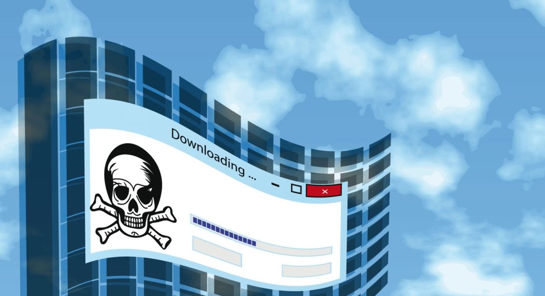 Pirateria