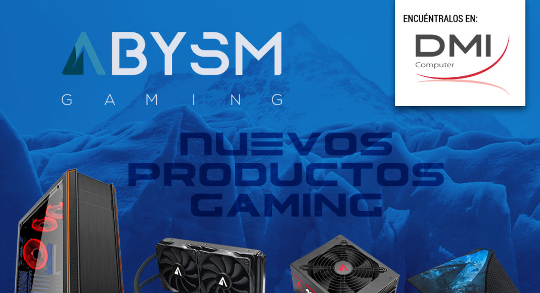 Popup-Abysm-externo