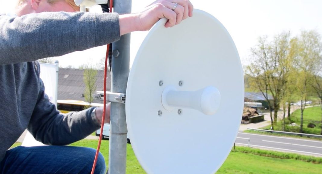 antena(1)