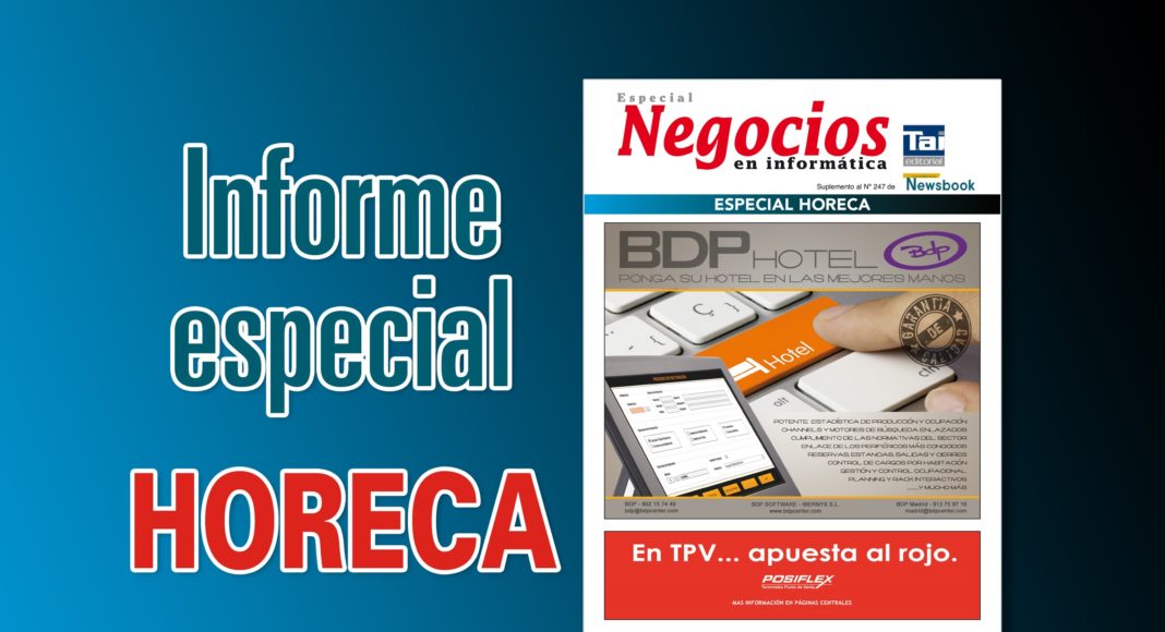 horeca