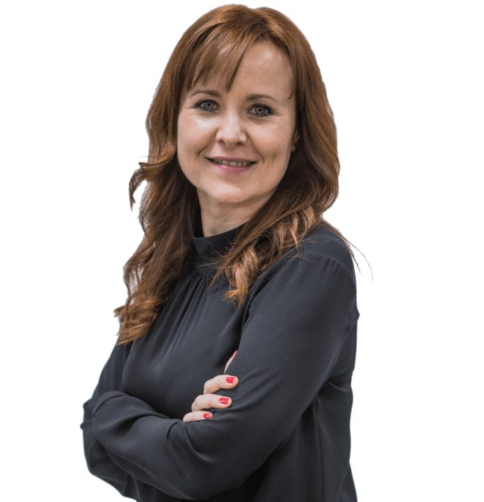 Pilar Martin_2018-min