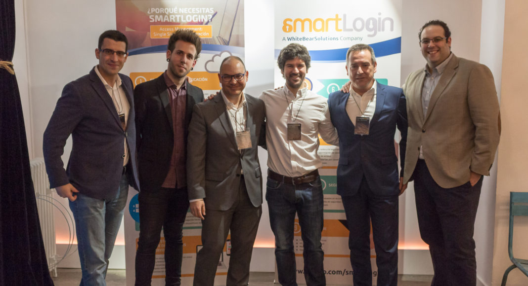 WBS_SmartLogin