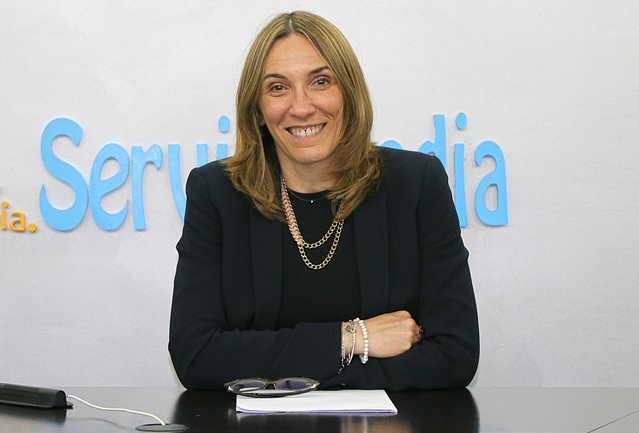 El hogar inteligente: una “startup” con mucha proyección en Esprinet