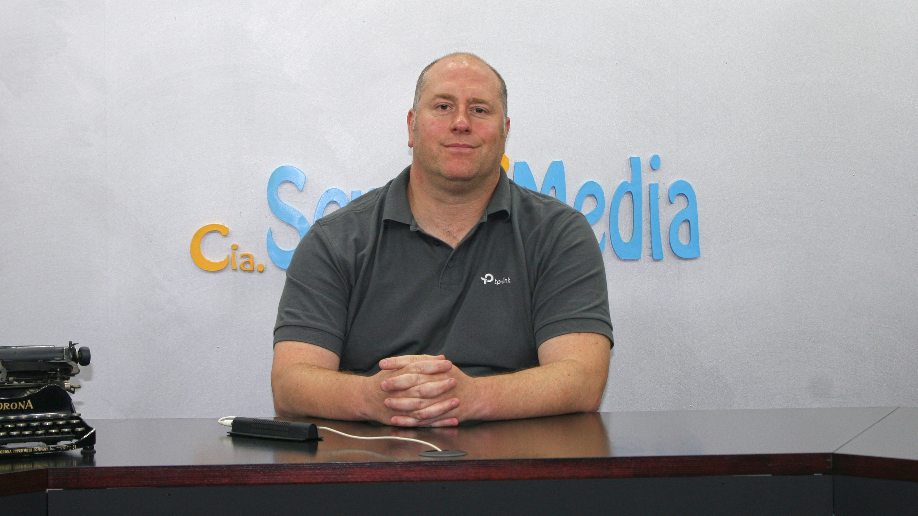 “El canal tradicional tiene una oportunidad enorme con el desarrollo del hogar digital”