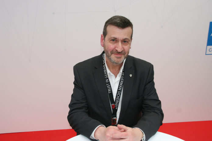 Javier Arnaiz 2