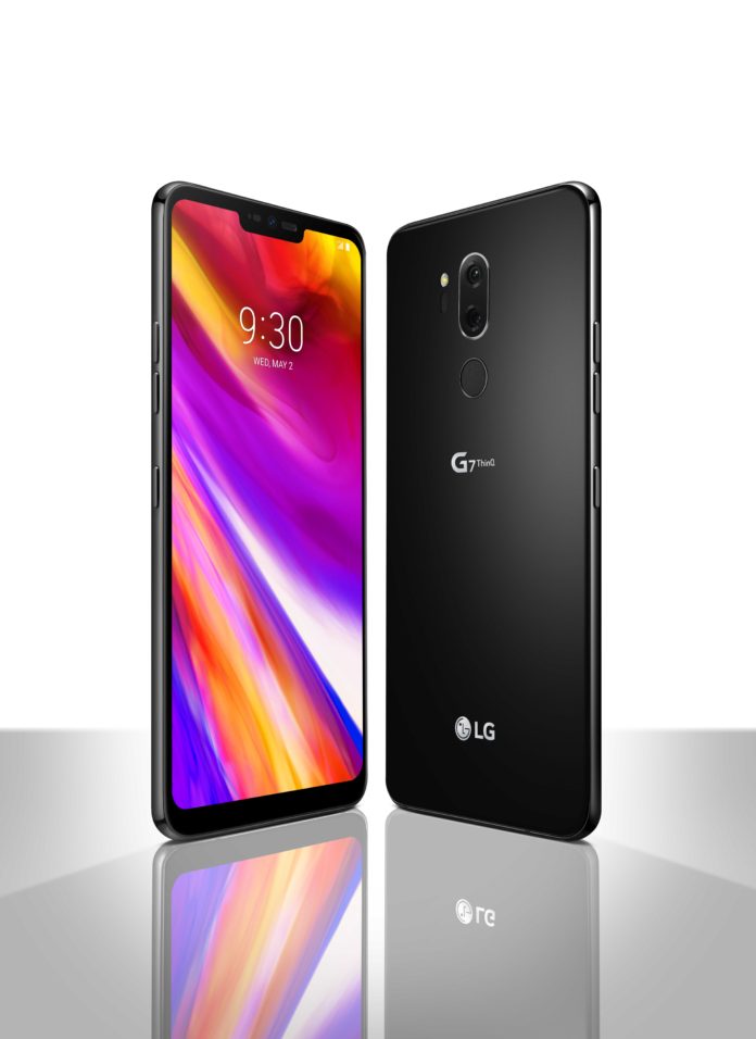 LG G7 ThinQ 02 (003)