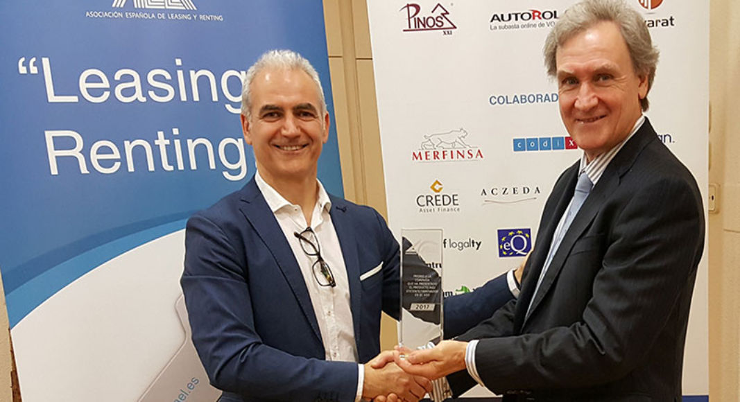 premio-grenke-asociacion-leasing-renting-2