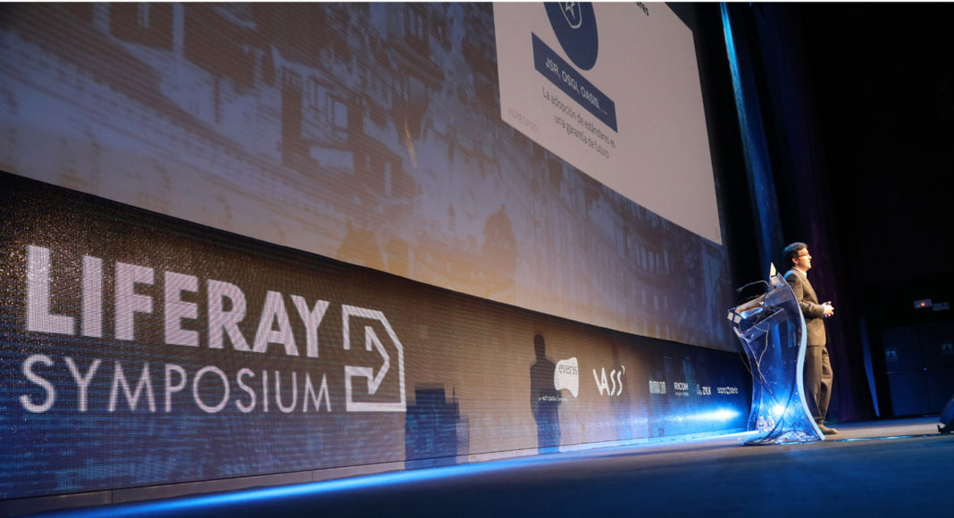Jorge Ferrer__Symposium2017