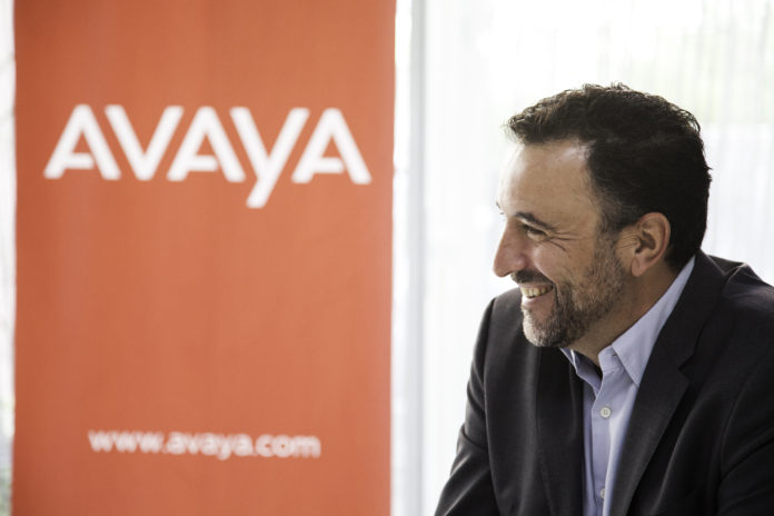 AvayaEdgeTour-58
