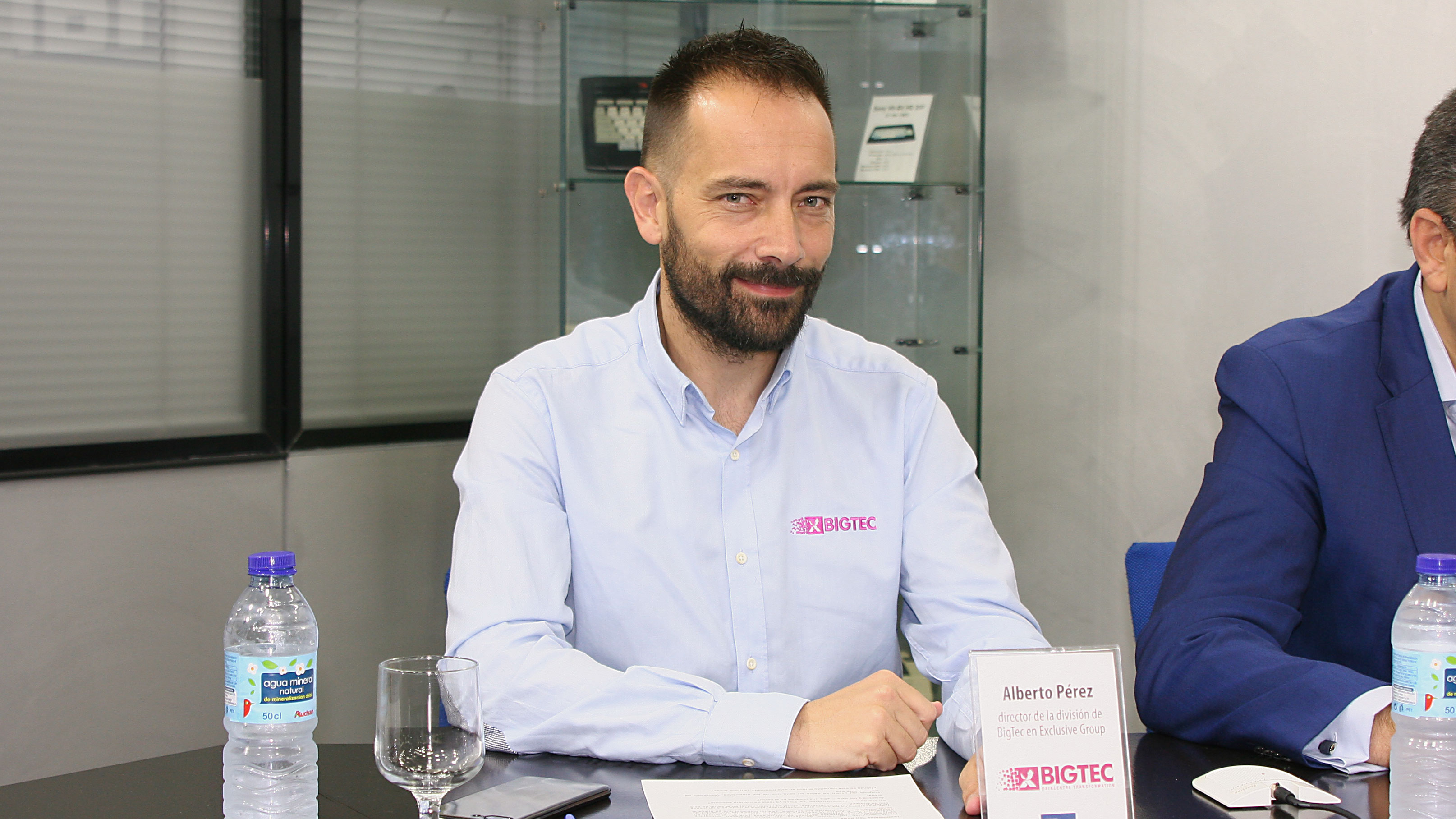 El consejo de Exclusive Group: la rentabilidad se busca con valor