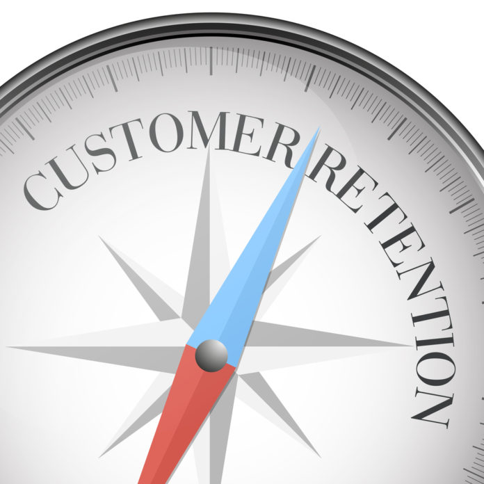 compass Customer Retention