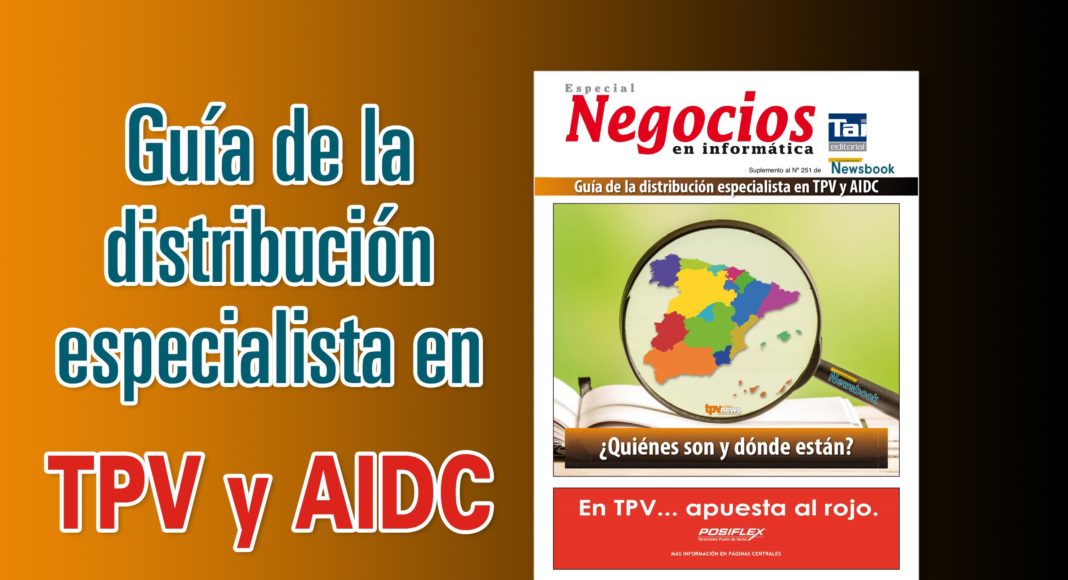 portada guia