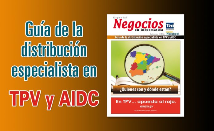 portada guia