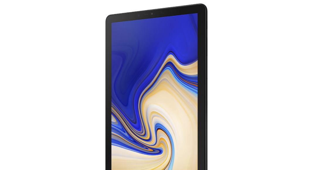 Galaxy_Tab_S4_1