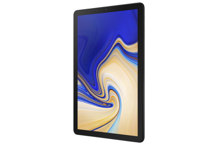 Galaxy_Tab_S4_1